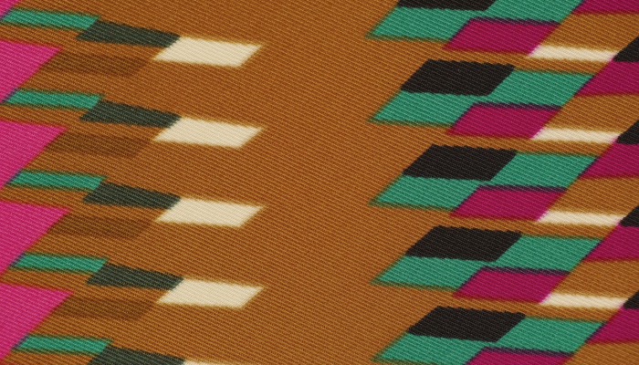 实测辅助“长乐麻将有挂吗”详细开挂玩法 实测辅助“长乐麻将有挂吗”详细开挂玩法