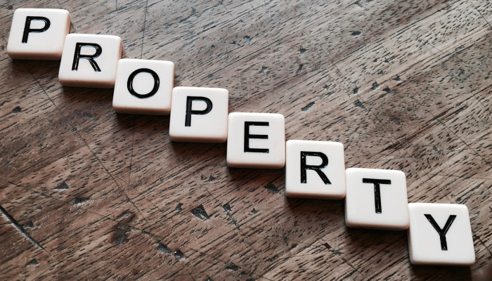 母公司对分拆影响的实证研究:从创建到绩效 母公司对分拆影响的实证研究:从创建到绩效