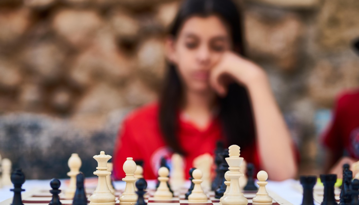 新西兰人认为小袋鼠队在世界杯上的冲击有负面影响