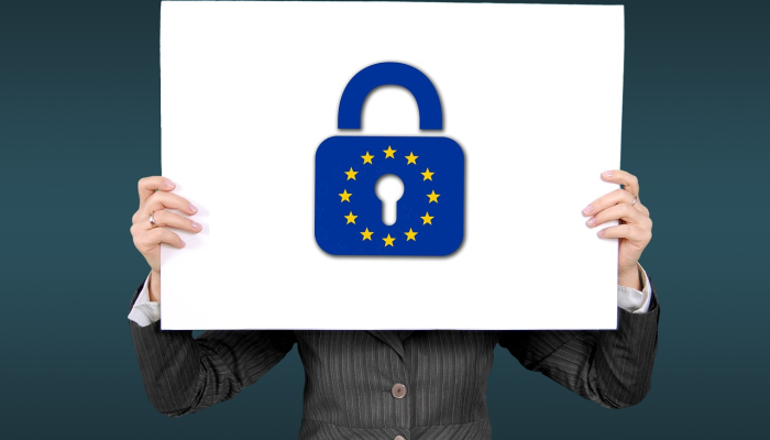 俄罗斯逮捕亲俄博主“可能引发军方愤怒”