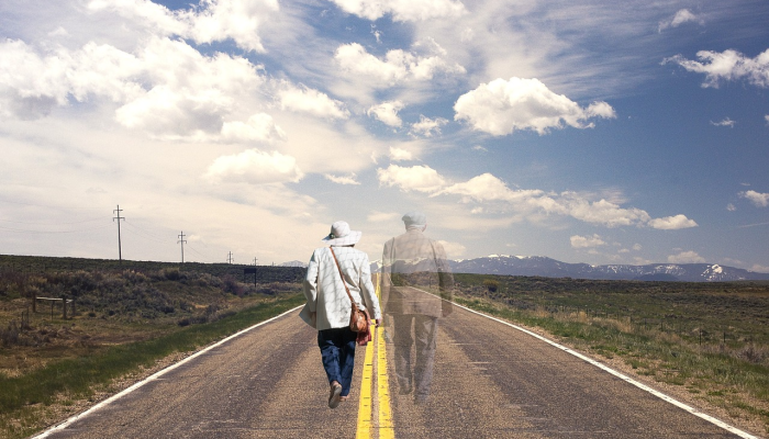 开挂辅助工具“星空娱乐是不是骗局？”分享用挂教程