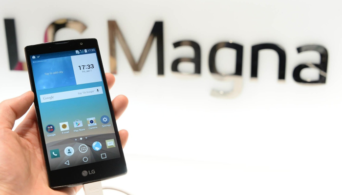 科技公司展示了新的体育广播流媒体系统 科技公司展示了新的体育广播流媒体系统