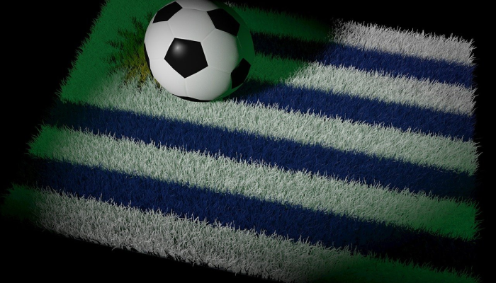 国际迈阿密庆祝梅西第8次获得金球奖,但输给了纽约足球俱乐部 国际迈阿密庆祝梅西第8次获得金球奖,但输给了纽约足球俱乐部