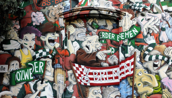 国际迈阿密庆祝梅西第8次获得金球奖,但输给了纽约足球俱乐部 国际迈阿密庆祝梅西第8次获得金球奖,但输给了纽约足球俱乐部