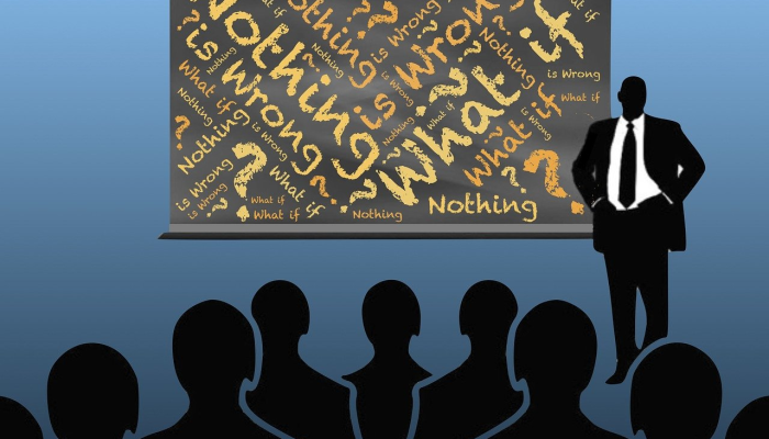 没有“确凿的证据”将精神健康危害与互联网联系起来 没有“确凿的证据”将精神健康危害与互联网联系起来