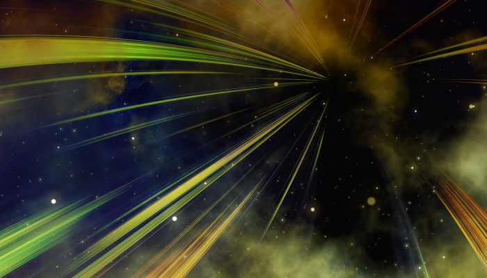 玩家必看教程“微乐江西麻将有挂么”(原来确实是有挂) 玩家必看教程“微乐江西麻将有挂么”(原来确实是有挂)