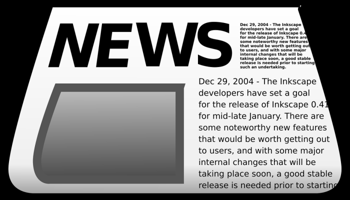 由于交通罢工迫在眉睫，洛杉矶市LGU暂停了面对面的课程