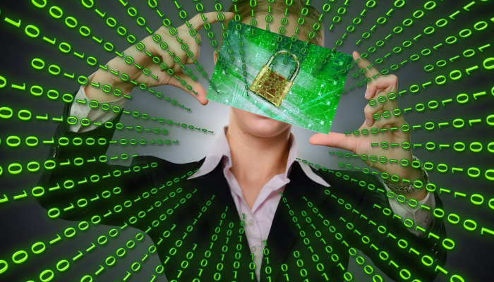 1分钟学会“中至麻将软件有没有挂!分享用挂教程