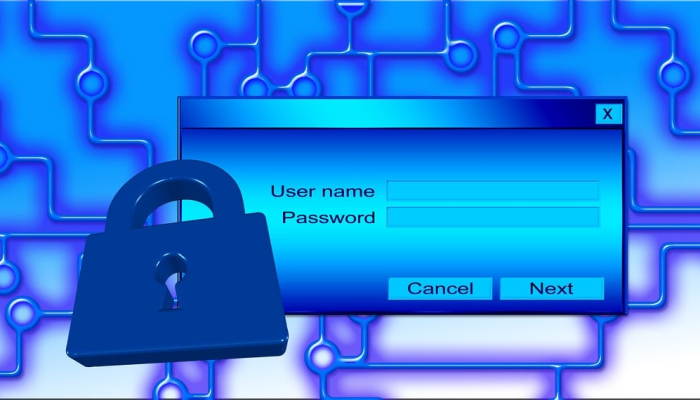 教程辅助!“微扑克德州发牌规律”分享用挂教程 教程辅助!“微扑克德州发牌规律”分享用挂教程
