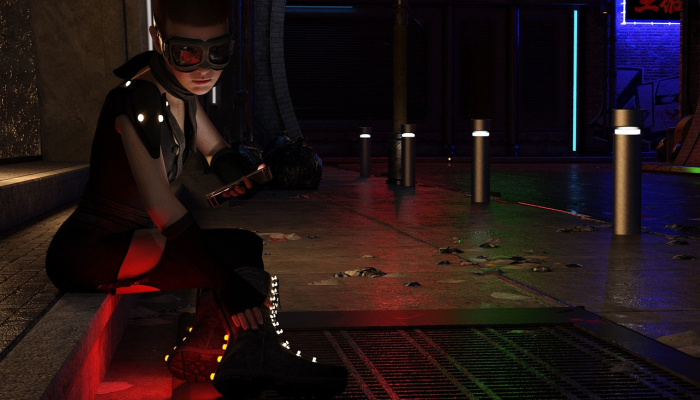 汤姆·戈尔斯谈活塞的未来:改变即将到来 汤姆·戈尔斯谈活塞的未来:改变即将到来