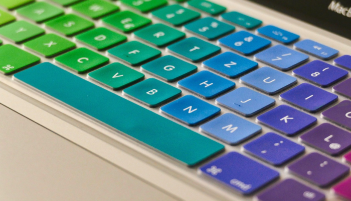 实测辅助“都莱双扣怎么一直输”(原来确实是有挂) 实测辅助“都莱双扣怎么一直输”(原来确实是有挂)