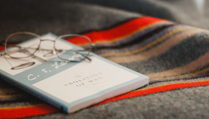 实测辅助“都莱双扣怎么一直输”(原来确实是有挂) 实测辅助“都莱双扣怎么一直输”(原来确实是有挂)