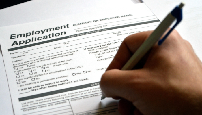 1分钟学会“多乐跑得快到底有没有挂!分享用挂教程