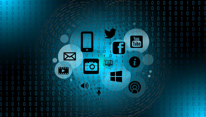 可用版本“中至麻将有挂的吗!分享用挂教程