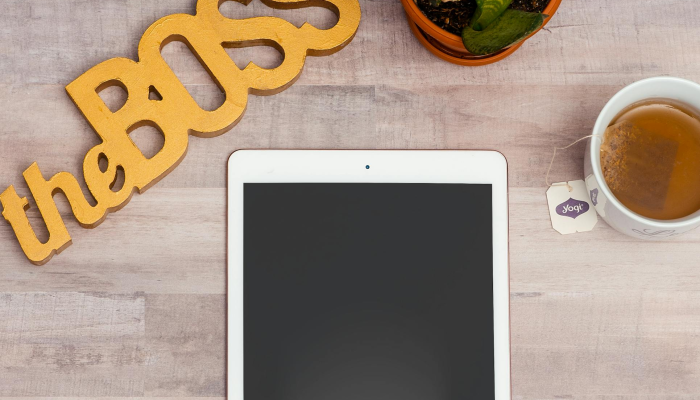 最新教你“微信超级3加1免费挂!分享用挂教程