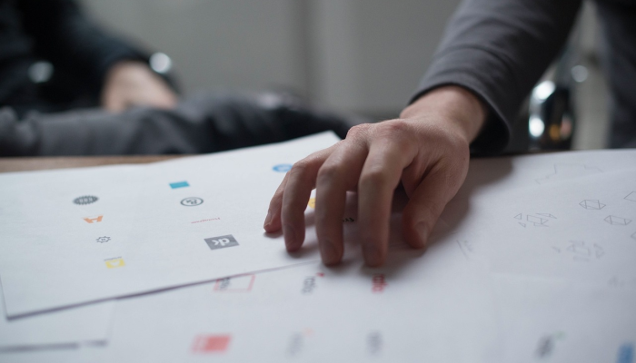 最新教你“微信超级3加1免费挂!分享用挂教程