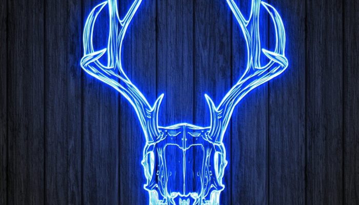 玩家必看教程“微信小程序麻将开挂免费软件”(曝光透视必备猫腻)