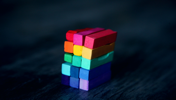 推荐一款”爱玩麻将怎么开挂”开挂(透视)辅助教程