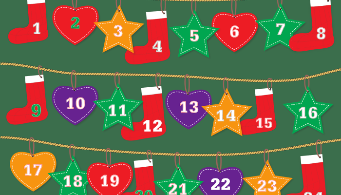 可用版本“今日花牌透视!详细分享装挂步骤