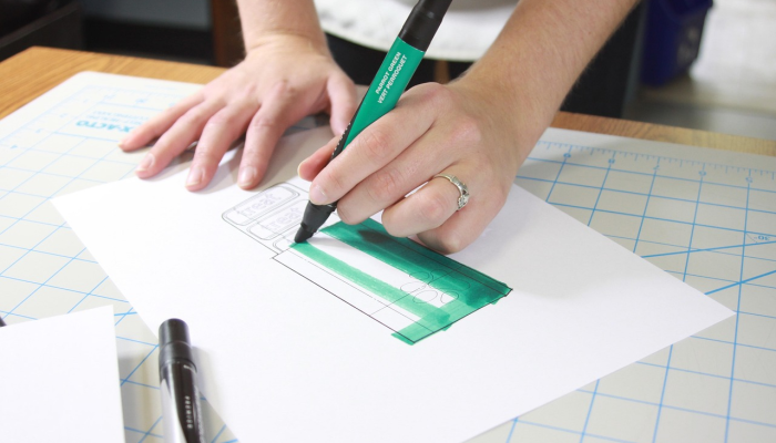 实测辅助“来来拼十技巧!详细分享装挂步骤 实测辅助“来来拼十技巧!详细分享装挂步骤