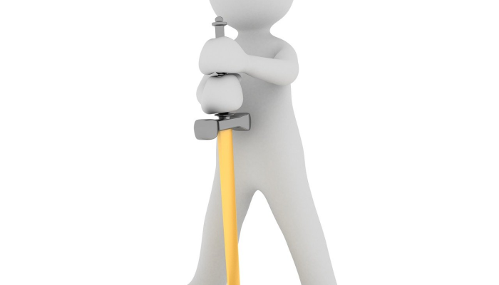 实测辅助“来来拼十技巧!详细分享装挂步骤 实测辅助“来来拼十技巧!详细分享装挂步骤