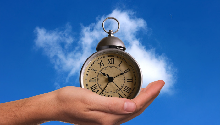 1分钟学会“微乐干瞪眼怎么来好牌”(原来确实是有挂) 1分钟学会“微乐干瞪眼怎么来好牌”(原来确实是有挂)