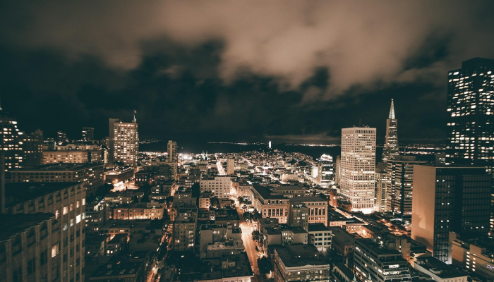 玩家辅助神器:“微乐海南麻将有挂吗”(曝光透视必备猫腻) 玩家辅助神器:“微乐海南麻将有挂吗”(曝光透视必备猫腻)