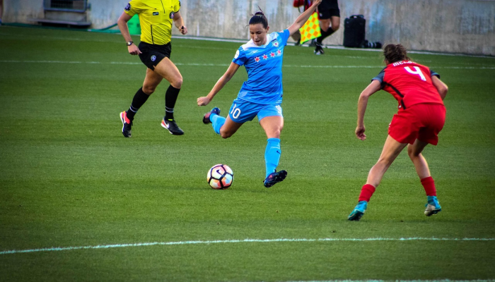 最新教你“阿拉游戏中心到底是不是有挂”(曝光透视必备猫腻) 最新教你“阿拉游戏中心到底是不是有挂”(曝光透视必备猫腻)