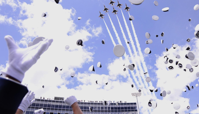 最新教你“微乐吉林麻将免费开挂神器”(曝光透视必备猫腻) 最新教你“微乐吉林麻将免费开挂神器”(曝光透视必备猫腻)