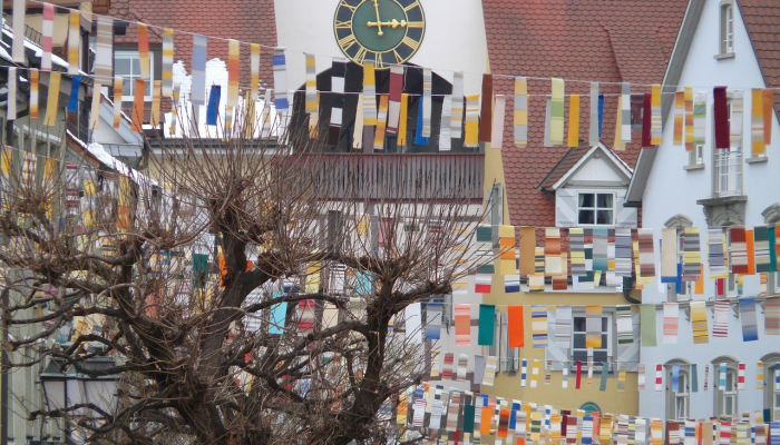 辅助神器“微友麻将开挂神器”开挂(透视)辅助教程 辅助神器“微友麻将开挂神器”开挂(透视)辅助教程