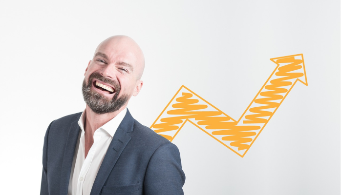 玩家必看教程“斗棋麻将怎么开挂”(原来确实是有挂)