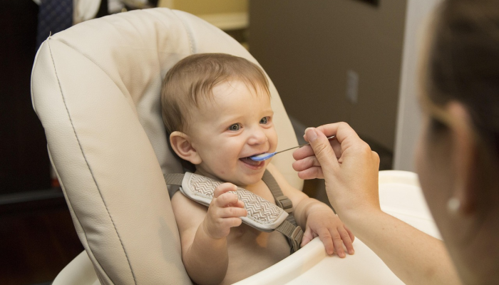 推荐一款”新星游开挂透视软件”分享用挂教程