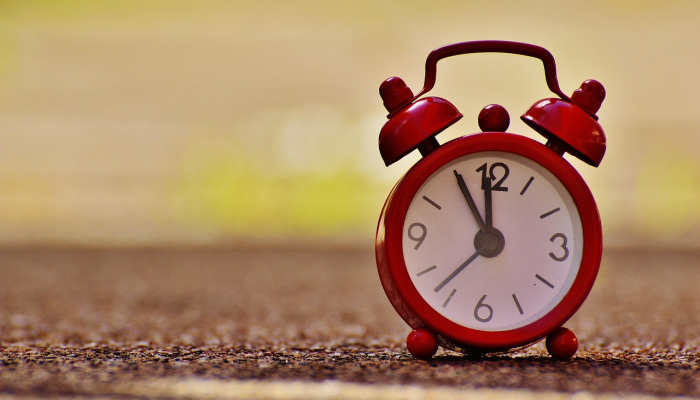 1分钟学会“微乐可以开挂多少钱”详细开挂玩法 1分钟学会“微乐可以开挂多少钱”详细开挂玩法