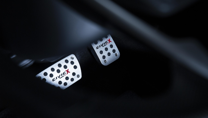 实测辅助“来来拼十可以开挂吗”(原来确实是有挂)