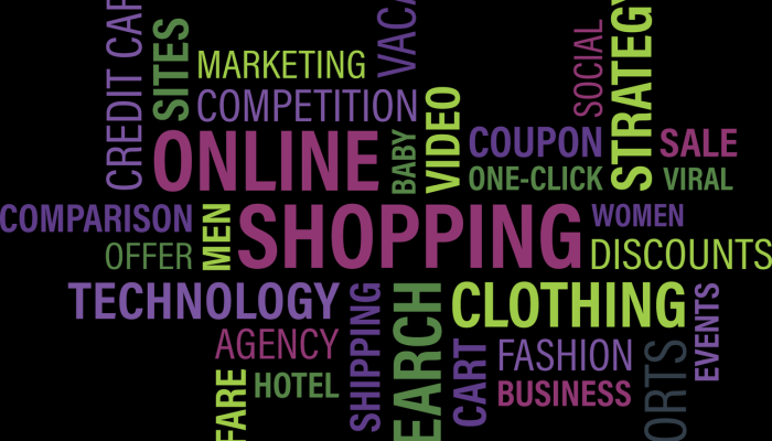 1分钟学会“微乐内蒙麻将外卦神器下载”分享用挂教程 1分钟学会“微乐内蒙麻将外卦神器下载”分享用挂教程