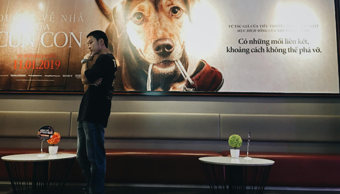 目击者描述了引发孟菲斯暴乱的枪击事件 目击者描述了引发孟菲斯暴乱的枪击事件