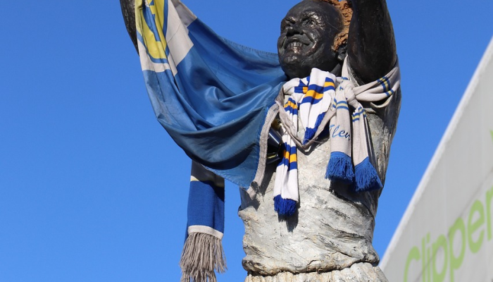 最新教你“天天麻将开挂神器下载安装”开挂(透视)辅助教程