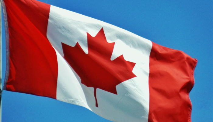 田径教练在美国联邦法院承认欺骗女性给他发送裸照 田径教练在美国联邦法院承认欺骗女性给他发送裸照