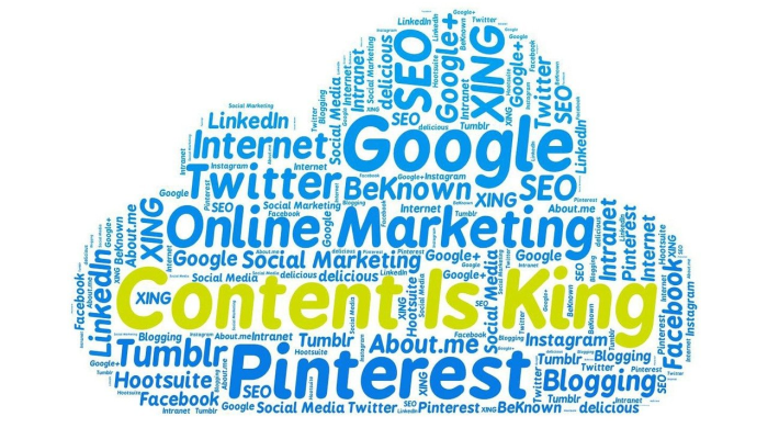 泽伦斯基的加拿大之行，以加强支持