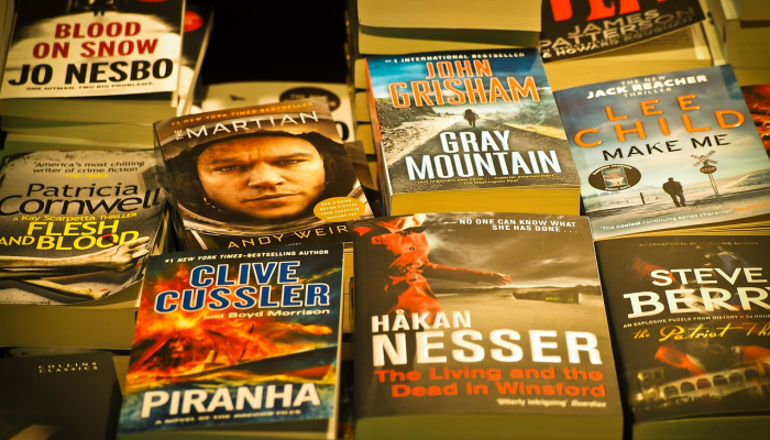 泽伦斯基的加拿大之行，以加强支持