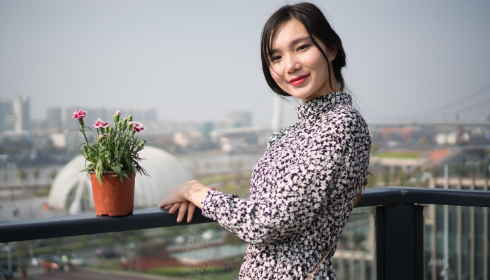 索菲亚·维加拉分享了她的美丽法则 索菲亚·维加拉分享了她的美丽法则