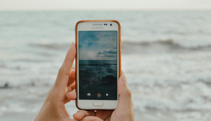 推荐一款”新星游开挂透视软件”分享用挂教程