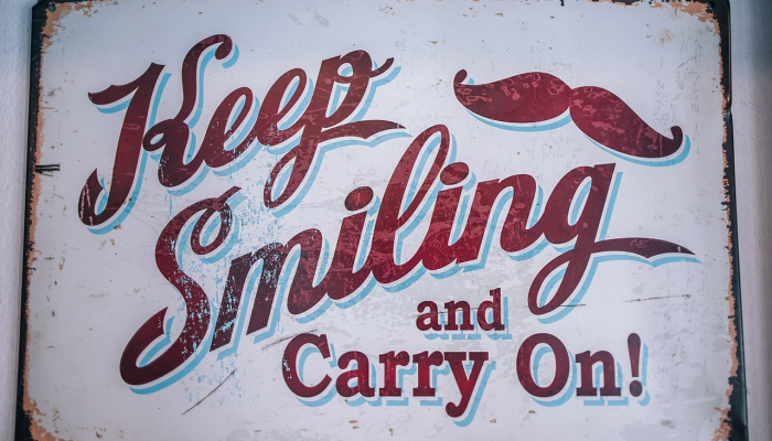 积极分子敦促年轻一代坚持“潘顿”艺术 积极分子敦促年轻一代坚持“潘顿”艺术