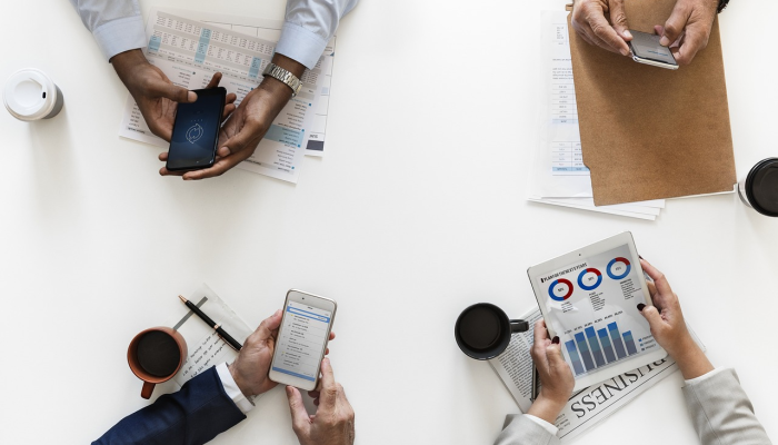 辅助神器“微壳跑胡子有挂吗”分享用挂教程 辅助神器“微壳跑胡子有挂吗”分享用挂教程