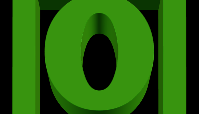 美国广播公司的《Not Dead Yet》是一部每周播放一个鬼故事的喜剧_2 美国广播公司的《Not Dead Yet》是一部每周播放一个鬼故事的喜剧_2