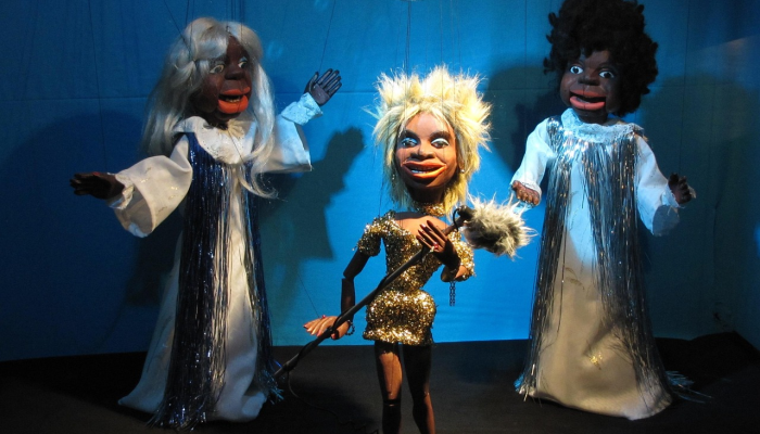 玩家必看教程“八闽掌上麻将十三水怎么赢”分享用挂教程 玩家必看教程“八闽掌上麻将十三水怎么赢”分享用挂教程