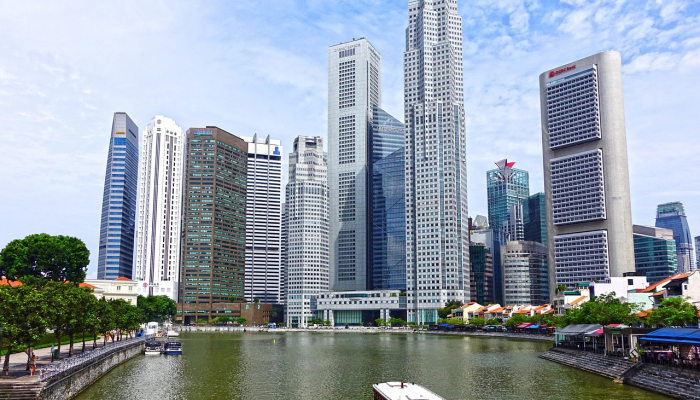 在机构买入的推动下,首尔股市开盘走高 在机构买入的推动下,首尔股市开盘走高