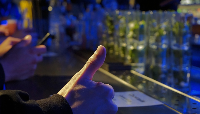 开挂辅助工具“财神十三张免费开挂的软件”分享用挂教程 开挂辅助工具“财神十三张免费开挂的软件”分享用挂教程