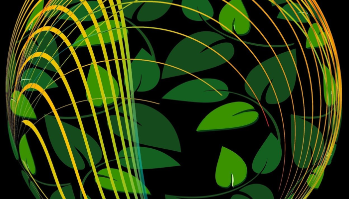 最新教你“五彩茶馆松桃字牌可以开挂吗”分享用挂教程