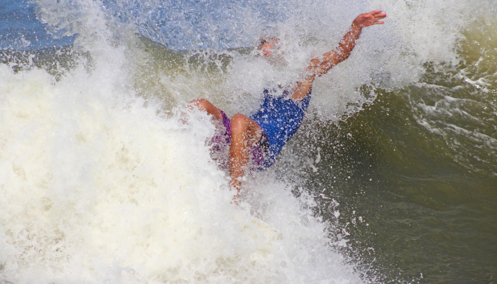 最新教你“五彩茶馆松桃字牌可以开挂吗”分享用挂教程